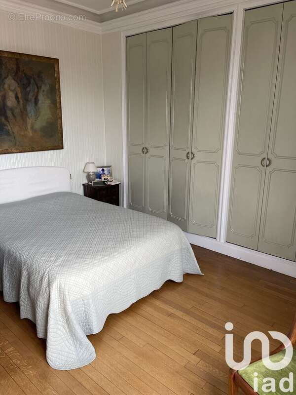 Photo 4 - Maison à CHOISY-LE-ROI