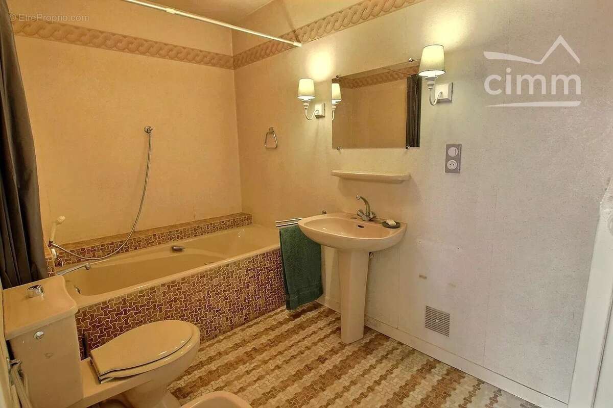 Maison à BAR-LE-DUC