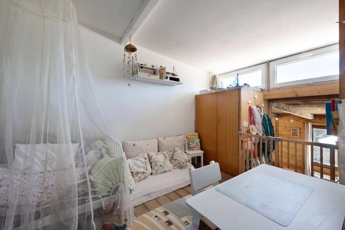 Touet-de-l'escarene : - photo 6