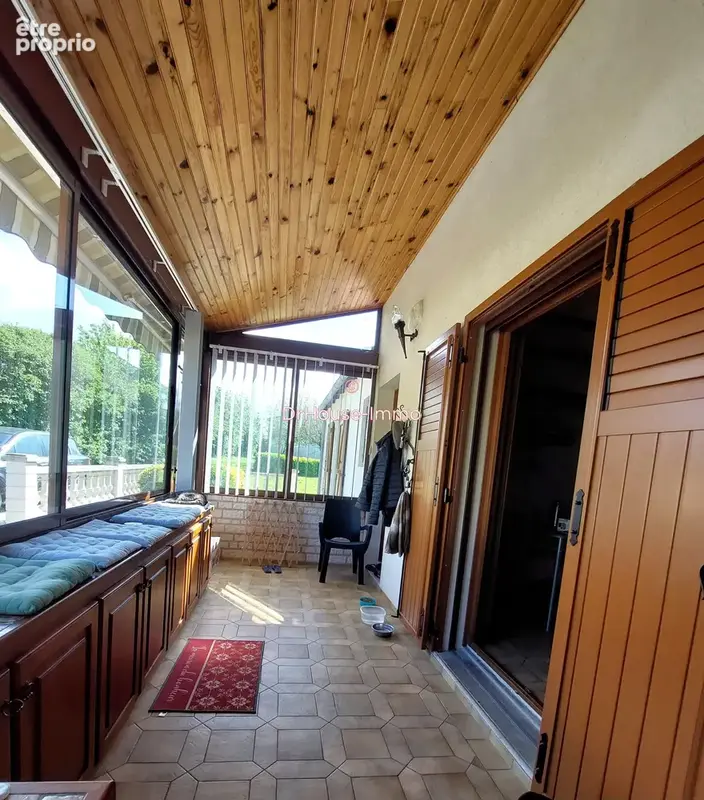 Maison 4 pièces 112 m² à vendre à Courcon (17170) - photo 39