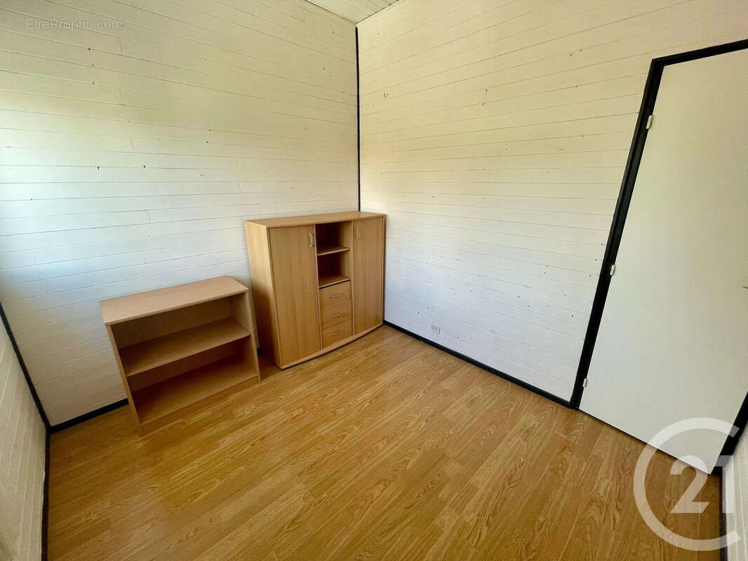 Maison à DAMMARTIN-EN-GOELE