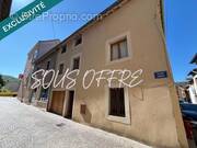 Photo 1 - Appartement à CREMIEU