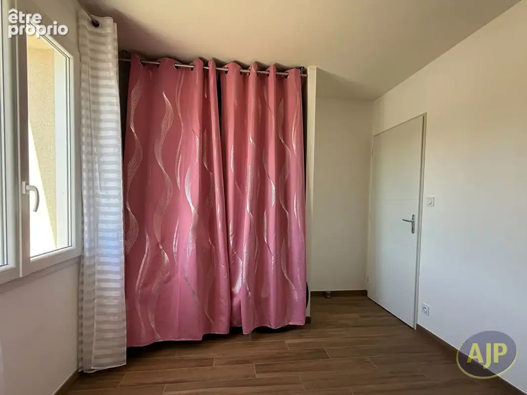 Maison Ecoyeux 5 pièce(s) 103.42 m2 - photo 5