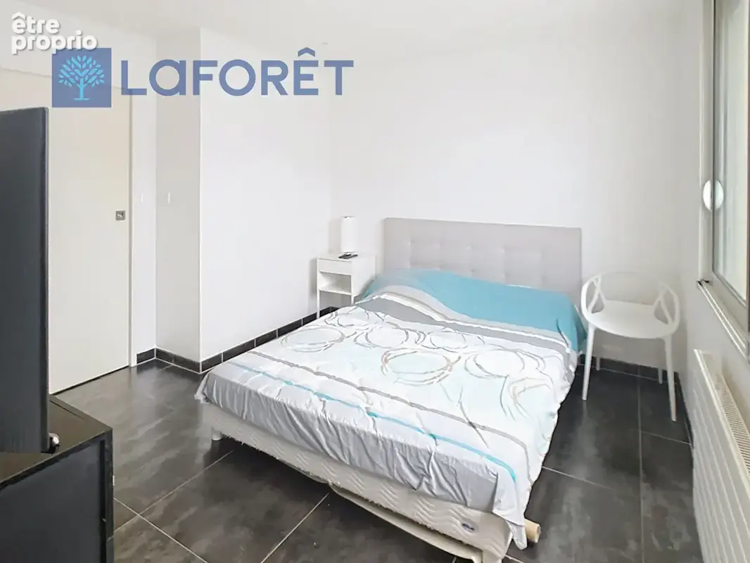 Appartement Ploemeur 7 pièce(s) 130.37 m2 (171 m² au sol) - photo 7