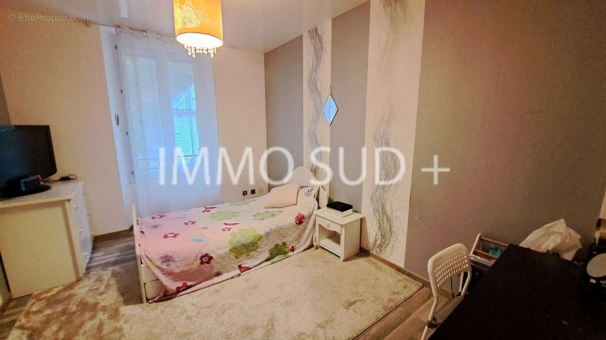 Maison à LIVET-ET-GAVET