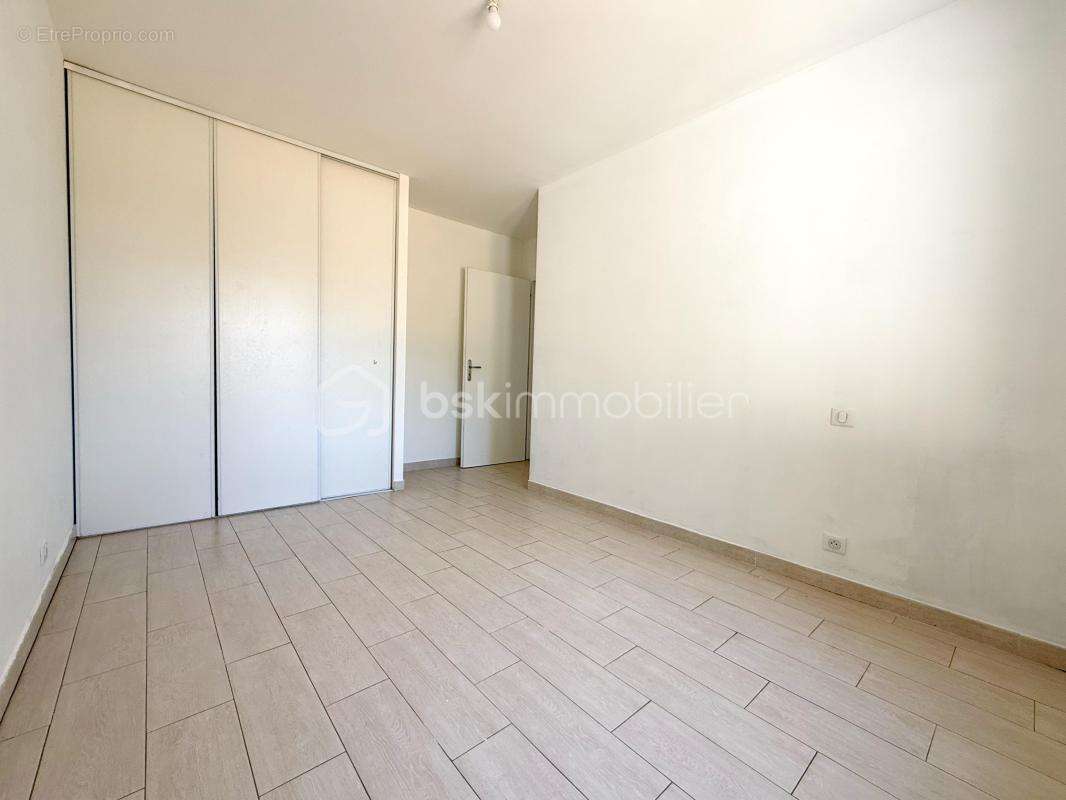 Béziers – villa t4 de plain-pied – 89 m² – garage – terrain de 304 m² - photo 6