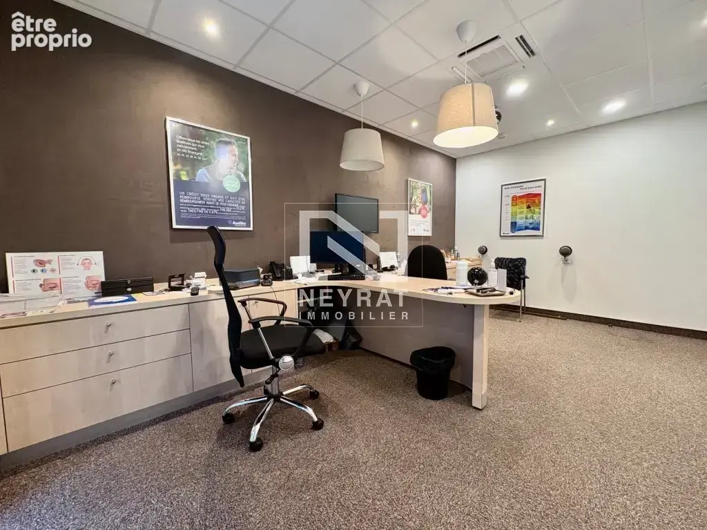 Local commercial special investisseur - photo 4