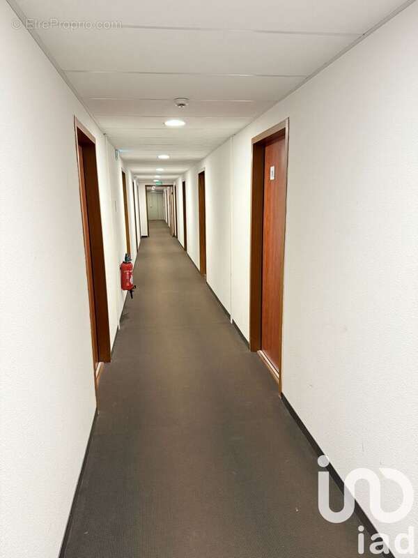 Photo 7 - Appartement à ORMOY