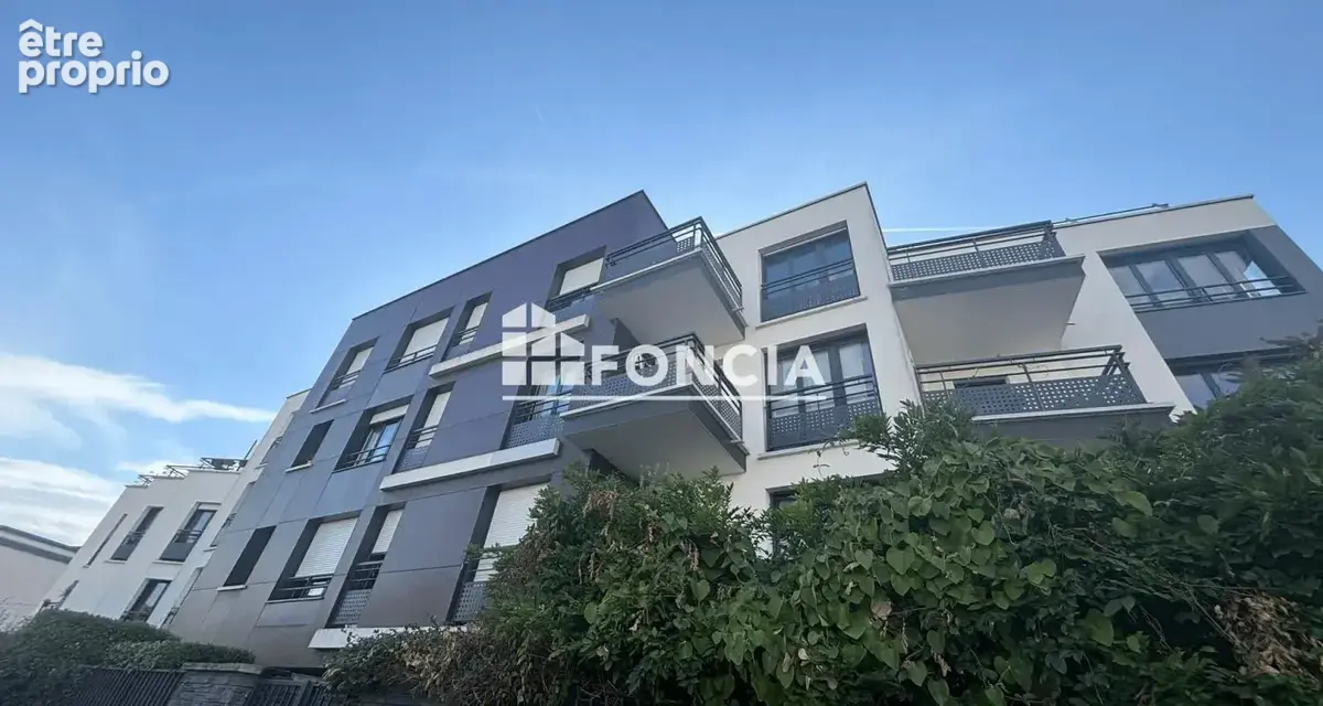 Bel appartement moderne de 2019 - photo 2