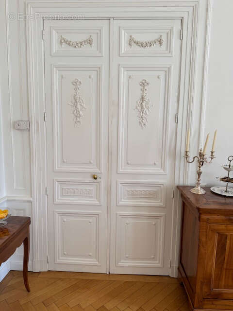 Vente Appartement Exceptionnel - Vue Cathédrale - photo 10