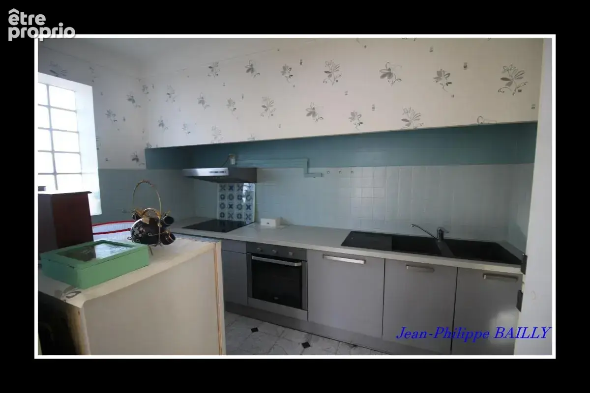 Maison à vendre 6 pièces BENEJACQ (64) - photo 4