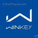 Parking à CHANTELOUP-LES-VIGNES