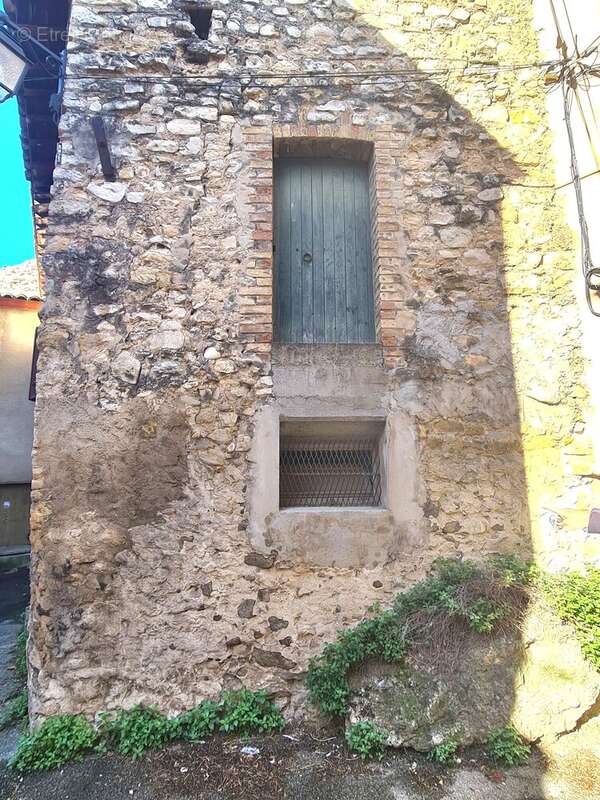 Photo 2 - Maison à LORIOL-SUR-DROME