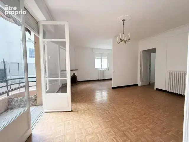 Grasse - appartement 3 pieces - photo 5