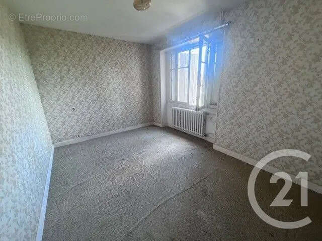 Maison 120 m² à Andryes  - photo 15