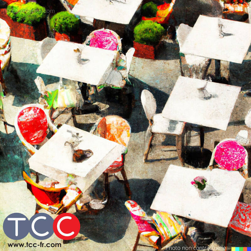 Commerce à ANGOULEME