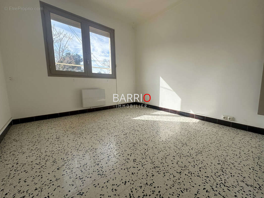 Maison à ARGELES-SUR-MER