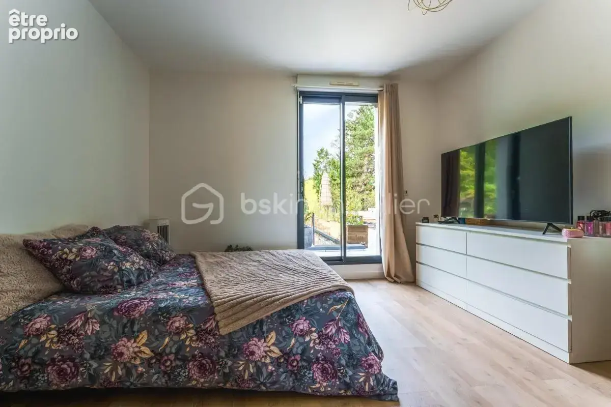 ***Richard Bernardeau by BSK Immobilier*** - photo 16