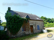 Maison à BILLIO
