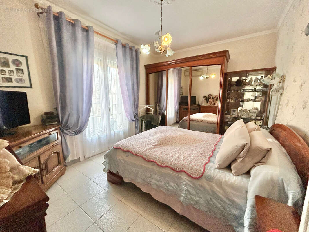 Autre à ESPIRA-DE-L'AGLY