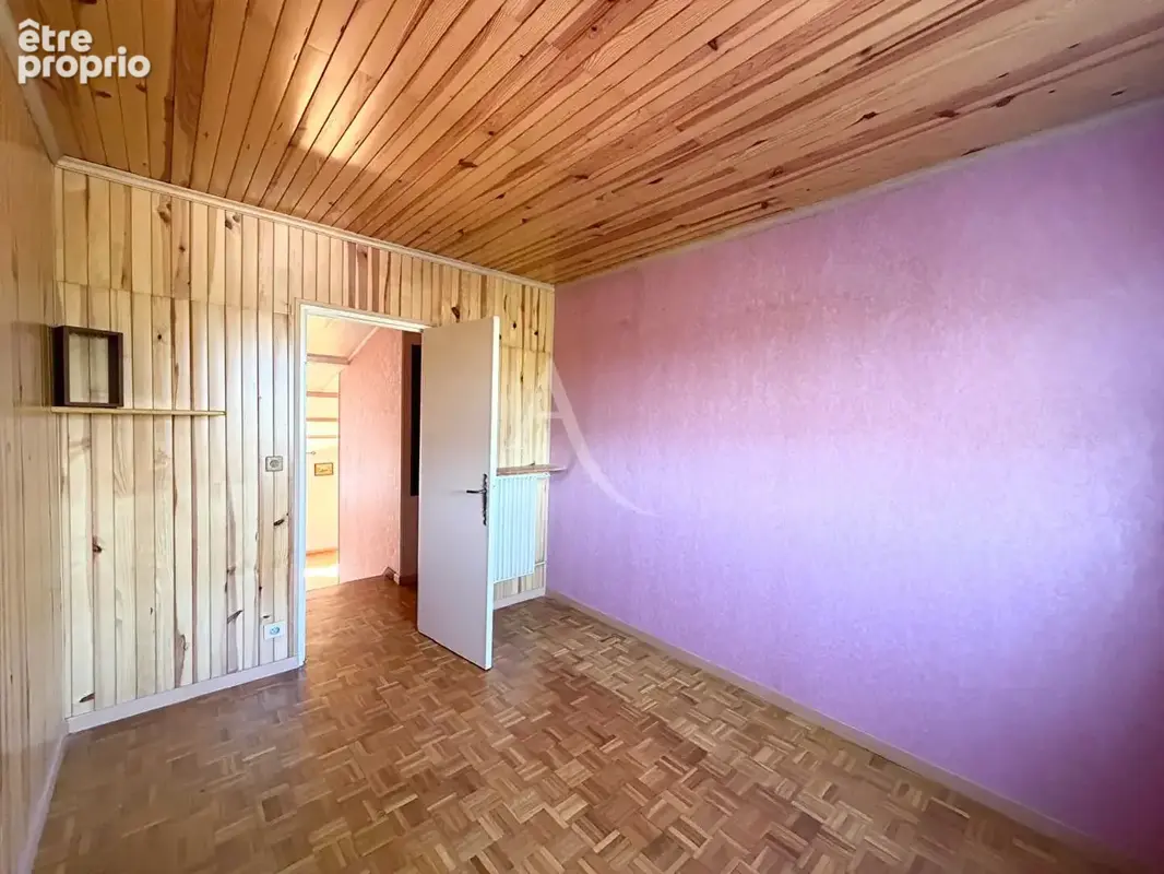 Maison 4 pieces principales - photo 10