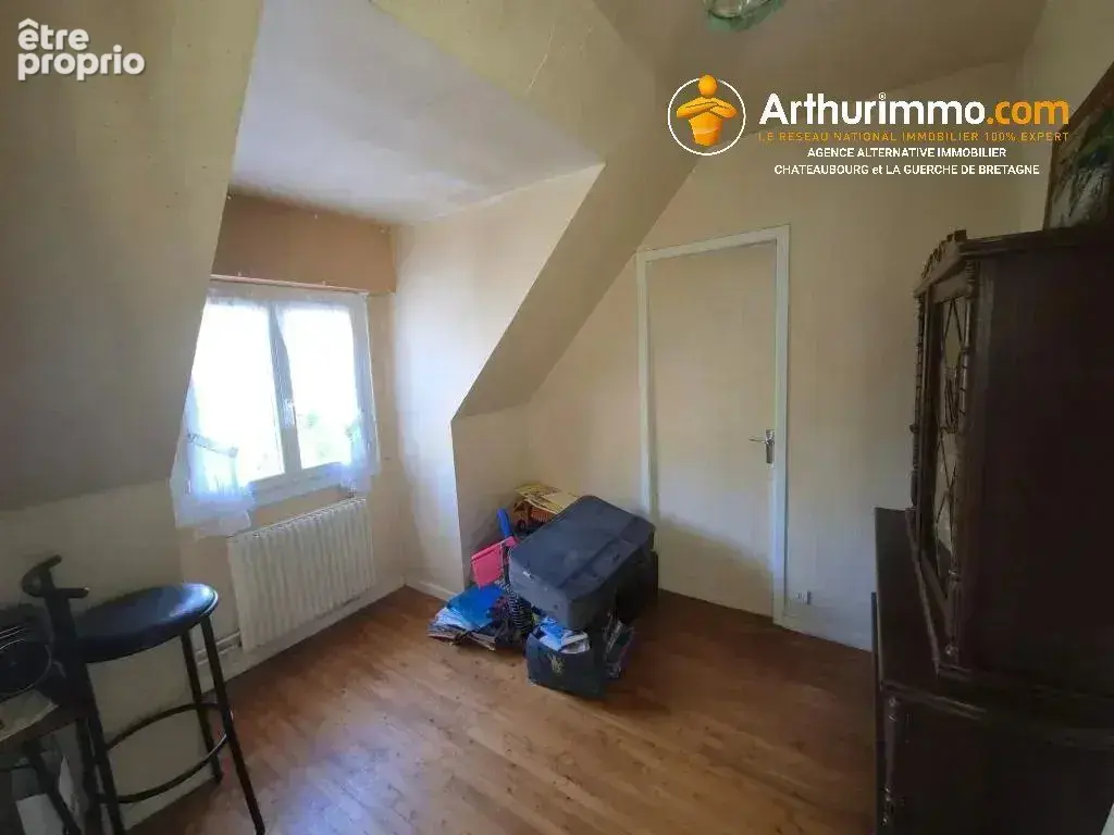 Vente Maison Balaze(35500) 339 150ï¿œ - photo 10