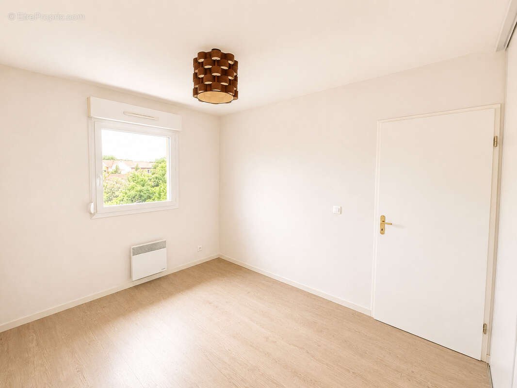 Appartement à MERIGNAC