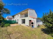 Appartement à ROYAN