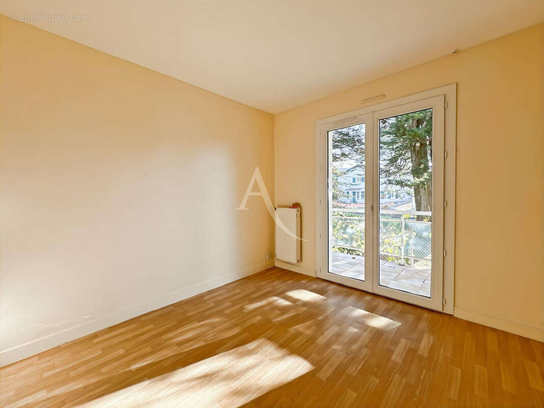 Maison à SAINT-JEAN-DE-MONTS