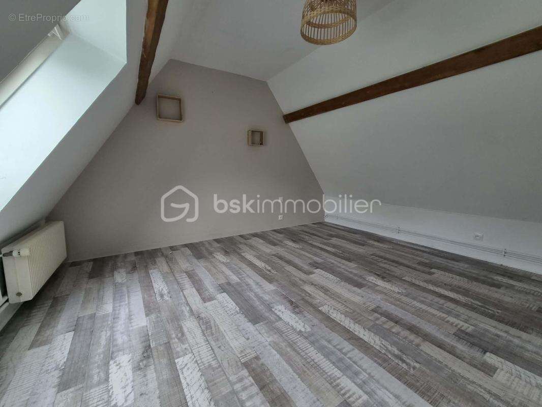 Charmante maison Normande avec dépendances et 3 Hectares de terrain - photo 10