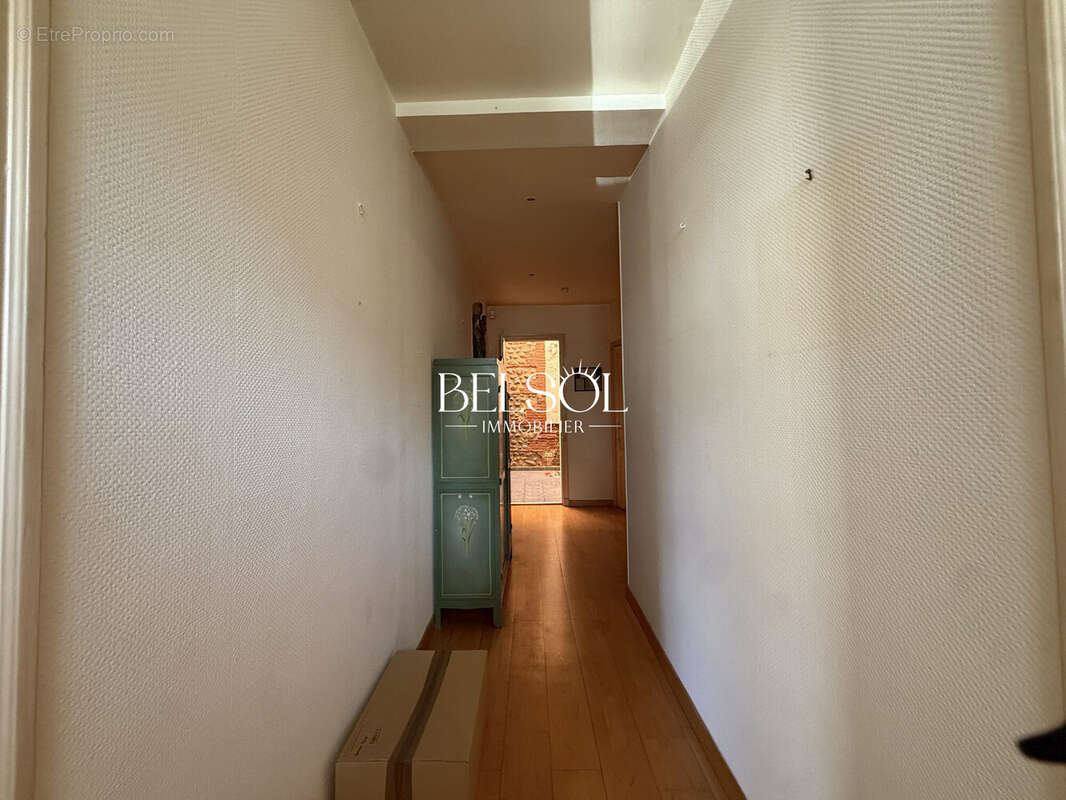 Maison 157 m² à Perpignan  - photo 5