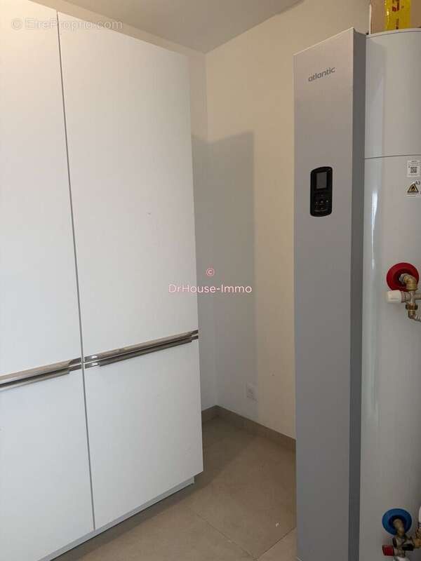 Maison 150 m² à Moelan-Sur-Mer  - photo 9