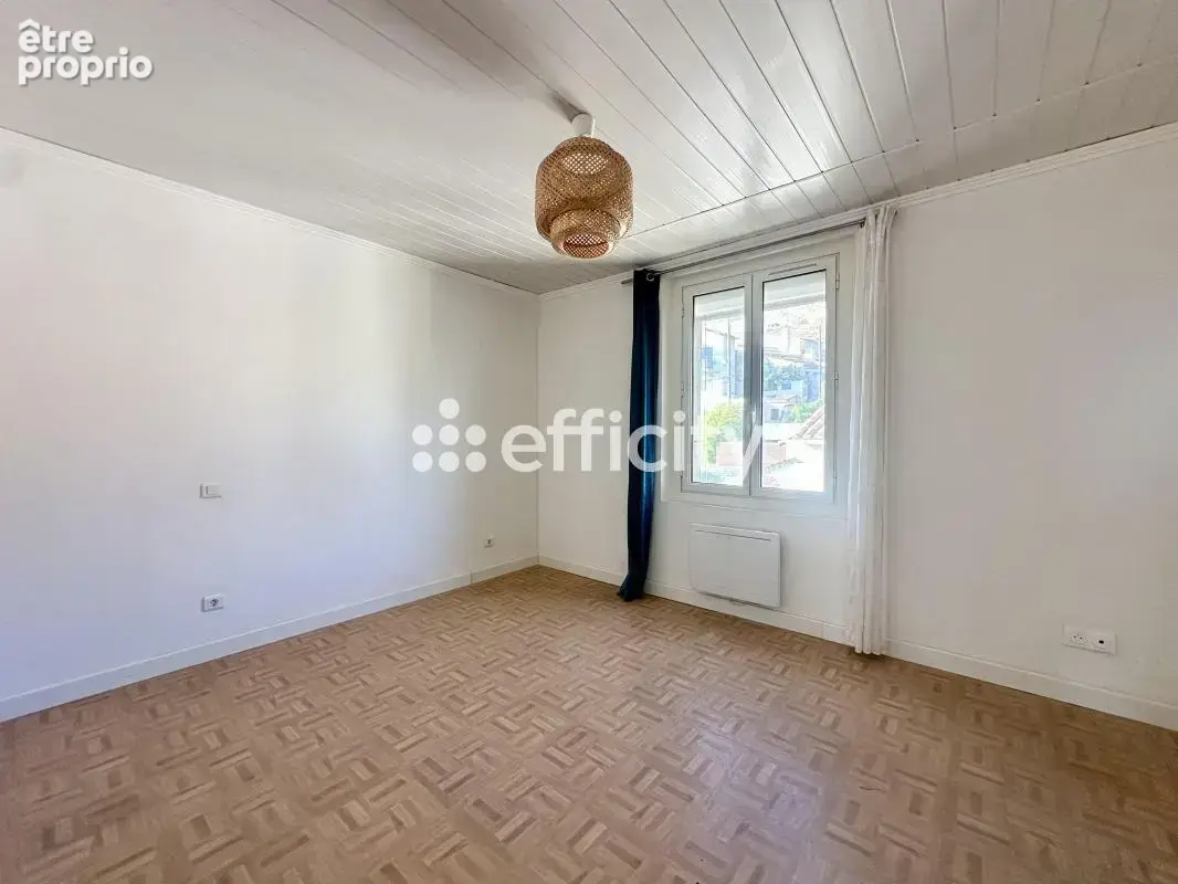 Appartement - photo 4