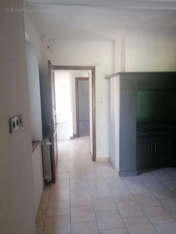 Maison 170 m² à Lisle-Sur-Tarn  - photo 17