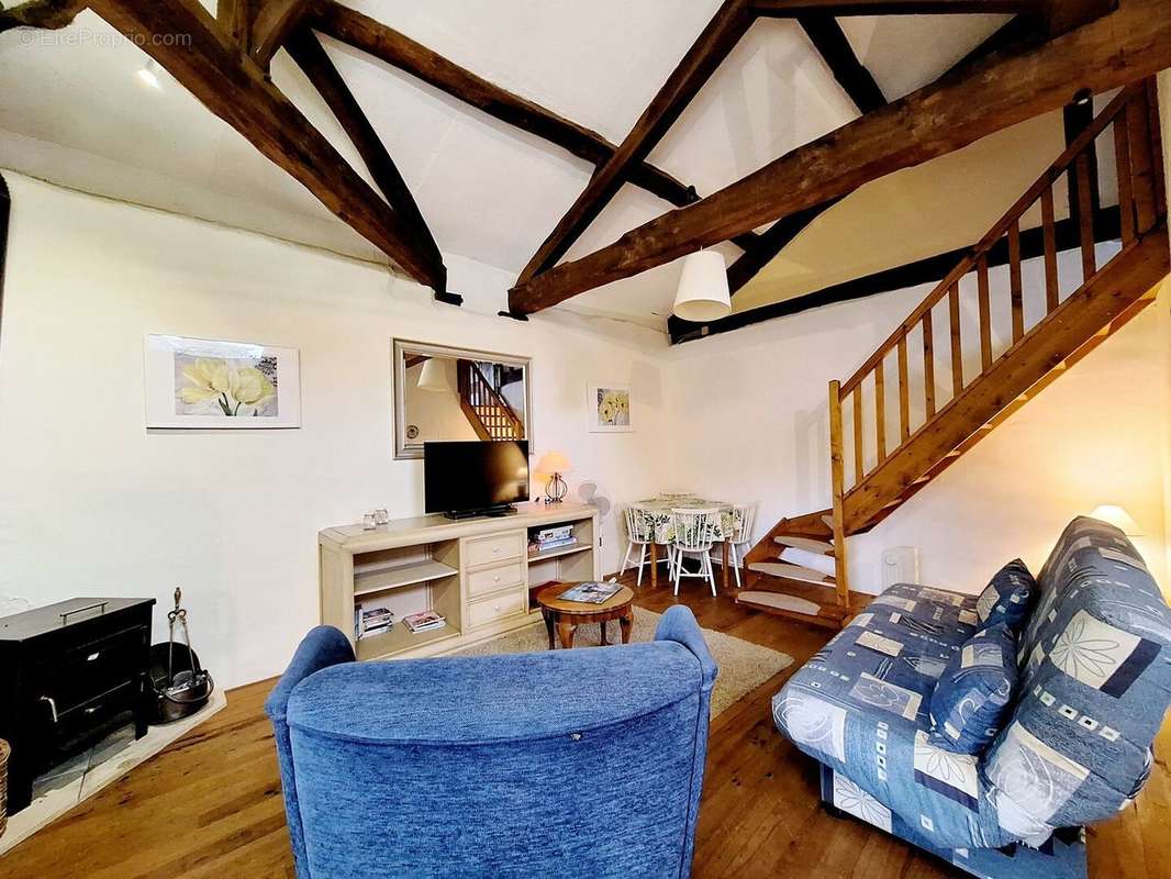 1000028462 - Maison à MIRANDE