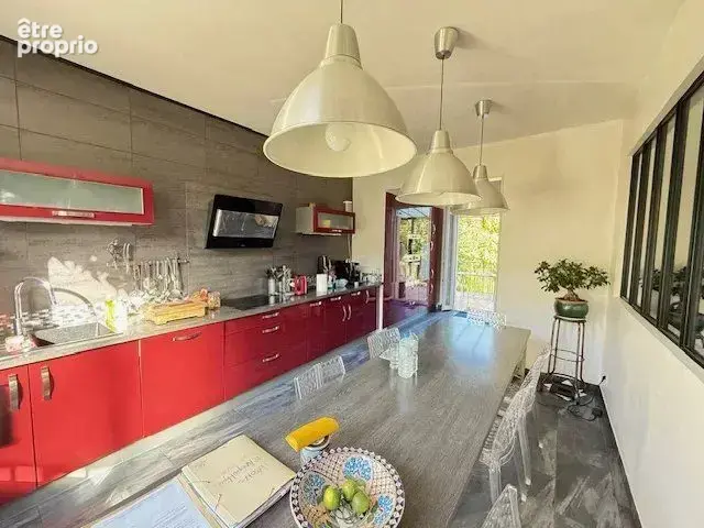 Vente Maison Combs-la-ville(77380) 485 000ï¿œ - photo 9