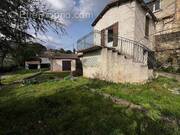 Maison à LODEVE