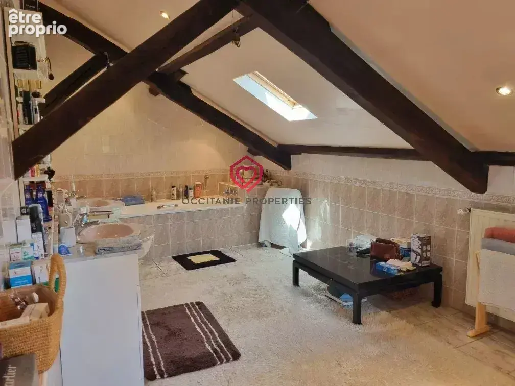 Grande maison avec gîte séparé sur 1,7 ha de terrain - photo 13