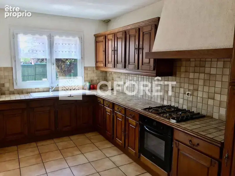 Maison HALLUIN, T5 290000 - photo 6