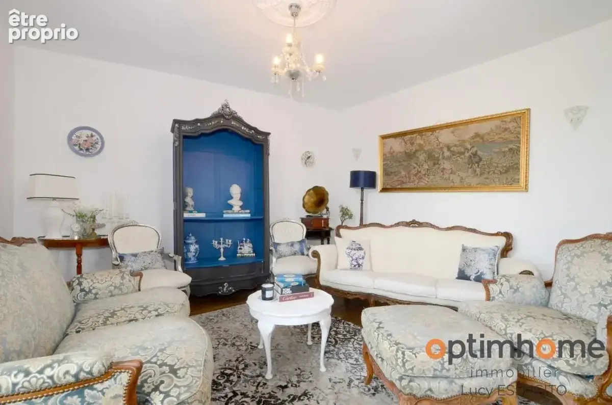  Maison de caractère du XIXᵉ siècle au cœur de Confolens - photo 24