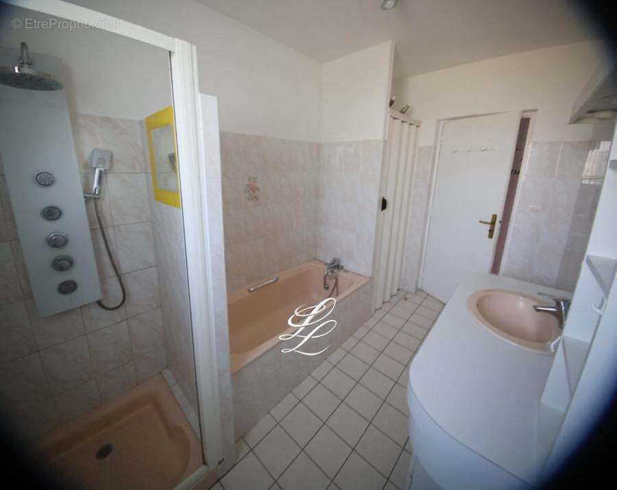 Maison 176 m² à Teloche  - photo 2188