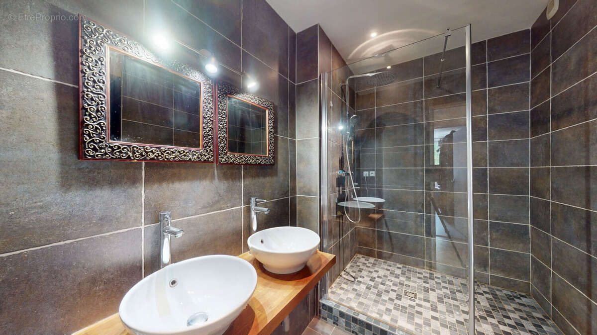 Appartement à CAEN