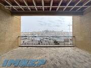 Appartement à MARSEILLE-2E