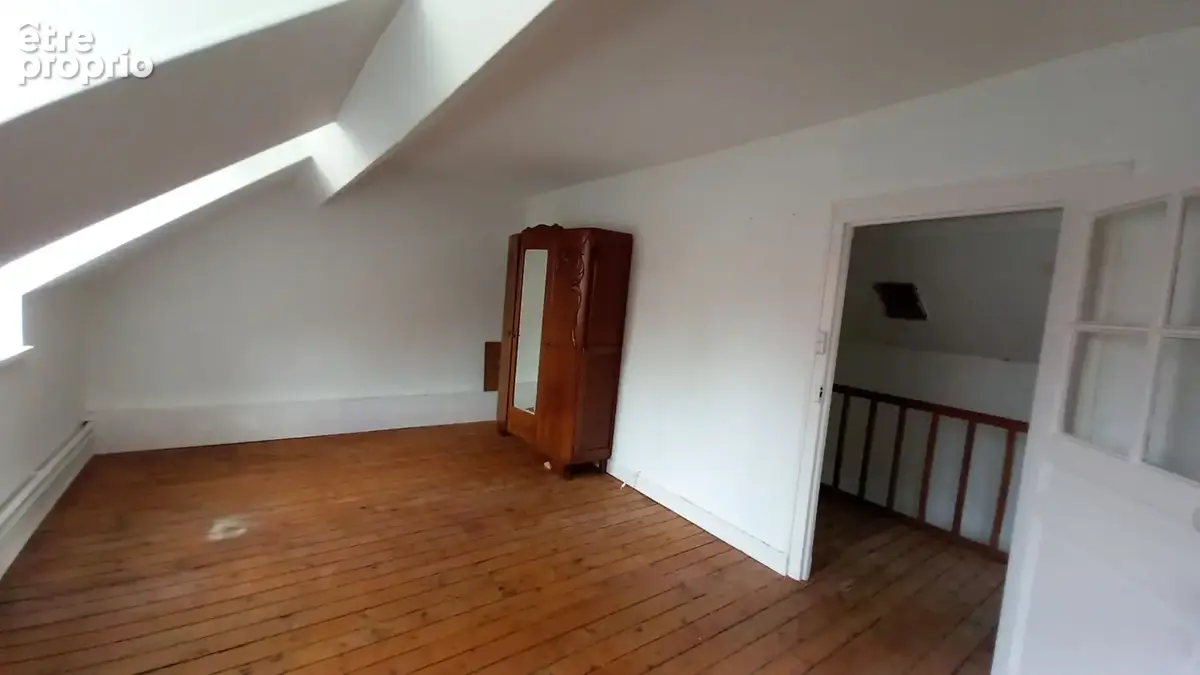 Maison 79 m² à Carentan  - photo 12