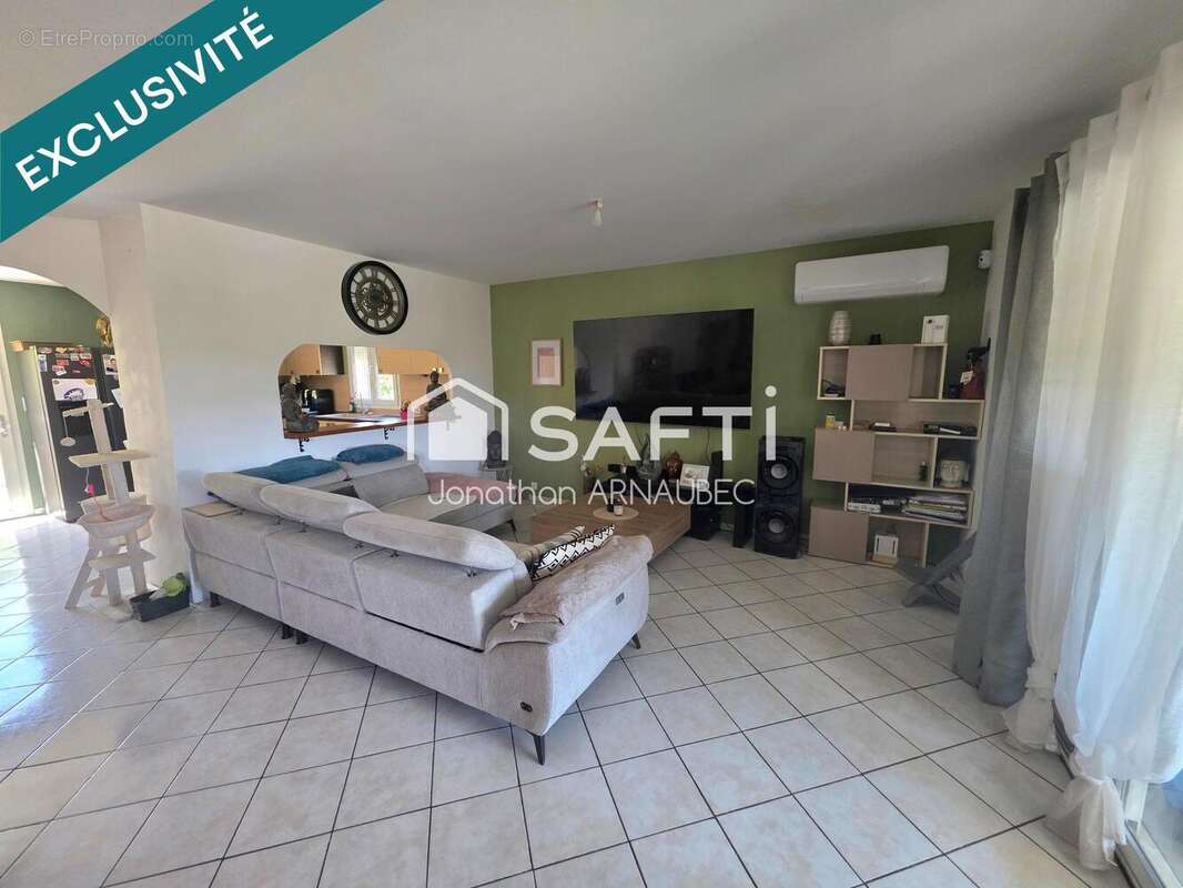 Photo 4 - Maison à LES MEES