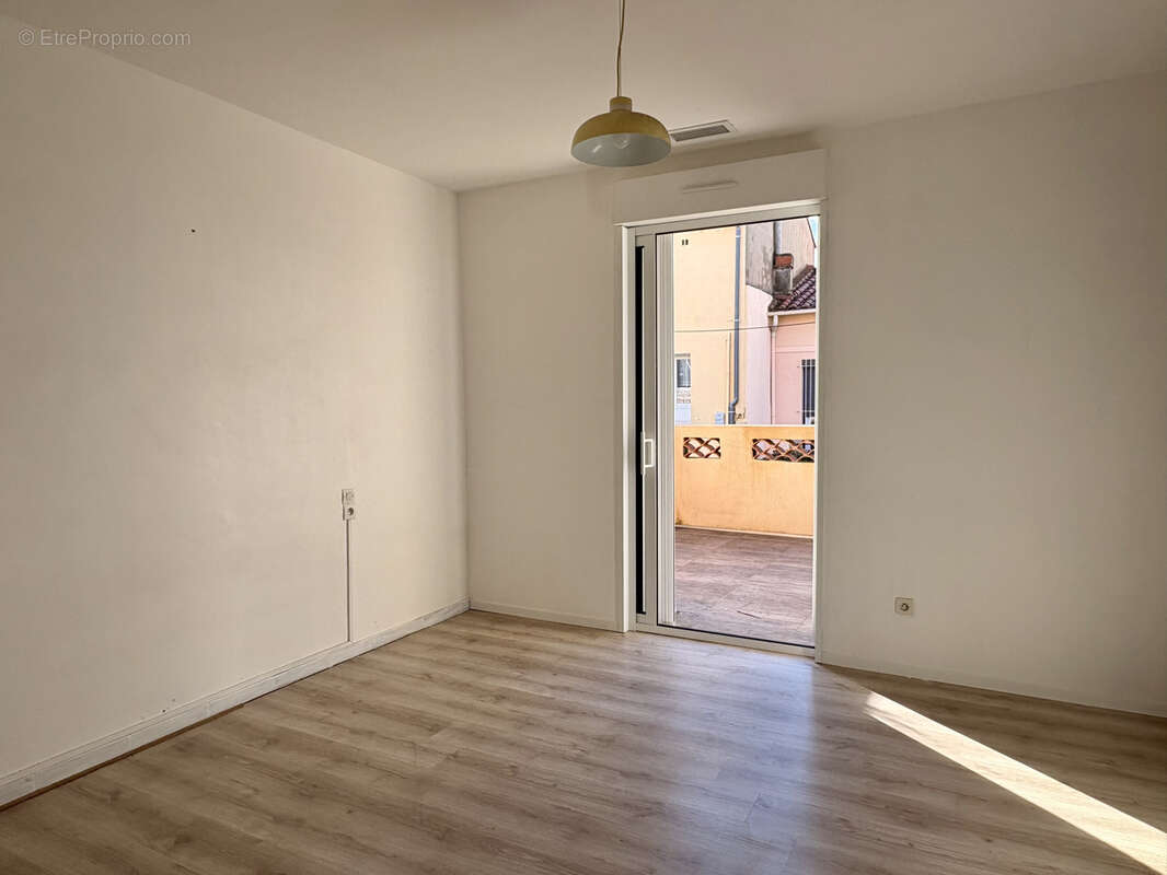 Villa authentique, rénovée, idéalement située à las cobas, avec 4 terrasses, 4 chambres et grand garage - photo 8