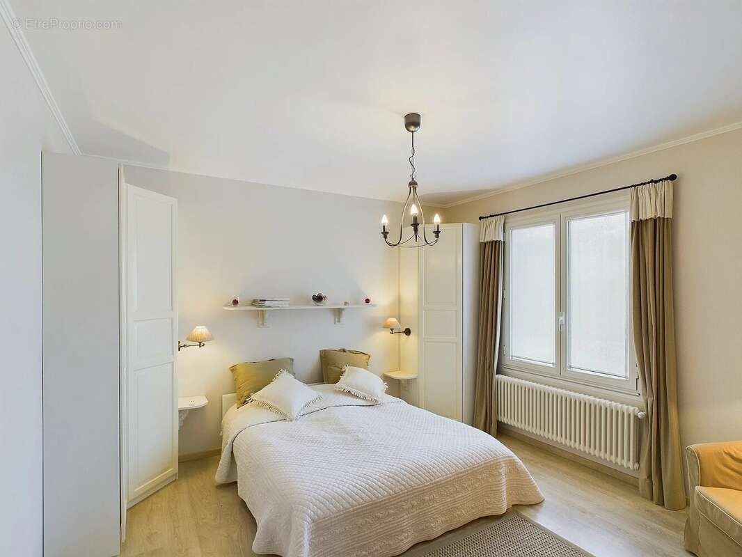 Superbe pavillon de plain-pied offrant de belles prestations - photo 16