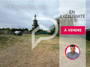 Terrain à MANTES-LA-JOLIE