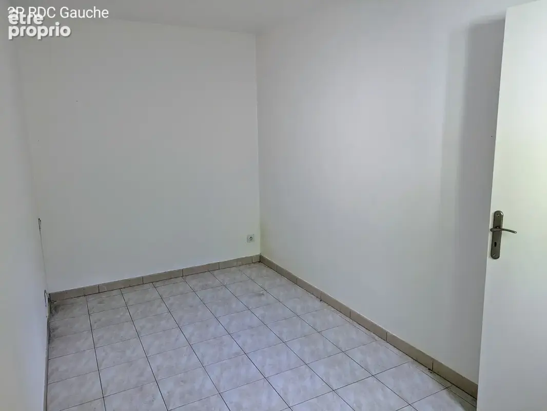 2 pièces 36.30m2+ Parking + Box - photo 6