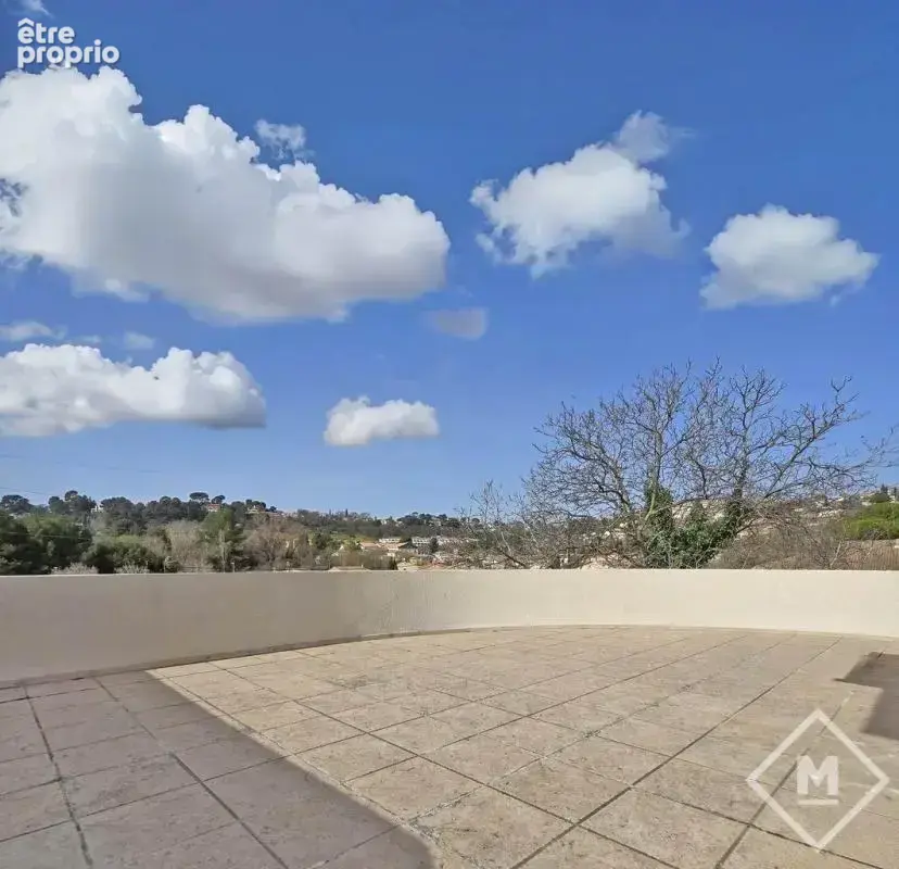 Superbe maison à vendre marseille 13012 - 350 m² avec 2000 m² de terrain - photo 36
